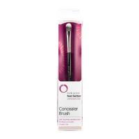 Look Good Feel Better Concealer Brush