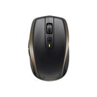 Logitech MX Anywhere 2 Mouse