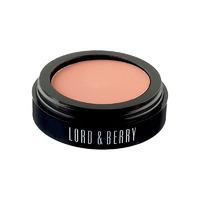 LORD & BERRY Blush 4g