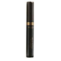 loral super liner brow artist plumper 85ml