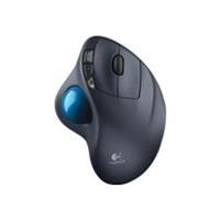 Logitech M570 Wireless Trackball