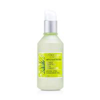 L\'Occitane Angelica Cleansing Gel 200ml