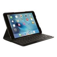 Logitech Logitech Keyboard Case For iPad Mini 4