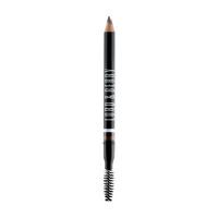 lord berry magic brow eyebrow pencil 096g