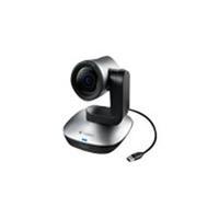 Logitech PTZ Pro Camera