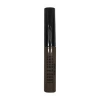 LORD & BERRY Must Have Brow Masacara 4.3ml