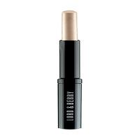 lord berry luminizer 35g