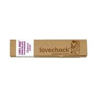 lovechock cherrychilli 40g