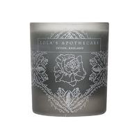 Lola\'s Apothecary Sweet Lullaby Fragrant Candle 220g