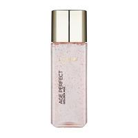 L\'Oreal Age Perfect Golden Age Re-Activating Essence 125ml