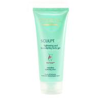 L\'Oréal Body Expertise Tightening and Firming Gel 200ml