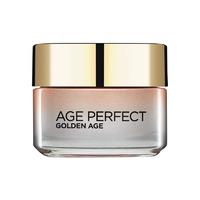 L\'Oreal Age Perfect Golden Age Re-Fortifying Cream 50ml