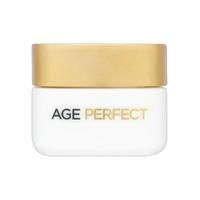 loreal age perfect re hydrating cream 50ml