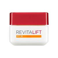 L\'Oreal Revitalift Anti Wrinkle Firming Day Cream 50ml