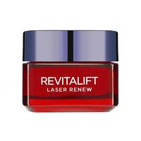 L\'Oreal Revitalift Laser Renew Anti-Aging Day Cream 50ml