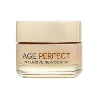 L\'Oreal Age Perfect Intensive Restoring Balm Day 50ml