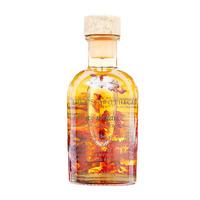 Lola\'s Apothecary Delicate Balancing Body &Massage Oil 100ml