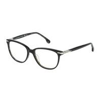 Lozza Eyeglasses VL4107 0APA