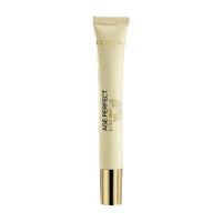 L\'Oreal Age Perfect Cell Renew Bright Eyes 15ml