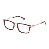 Lozza Eyeglasses VL4100 06XE