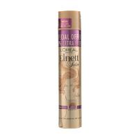 loreal elnett satin precious oil hairspray 300ml