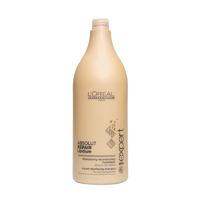 L\'Oréal Absolut Repair Shampoo 1500ml