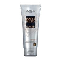 L\'Oréal Pro Classics Colour Shampoo 1500ml
