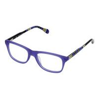 Lozza Eyeglasses VL5160 Kipling Kids B34M