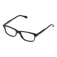 Lozza Eyeglasses VL5161 Dumas Kids 0700