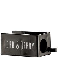 LORD and BERRY Accessories 6010 Mono Sharpener