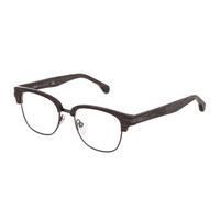Lozza Eyeglasses VL2263 0568