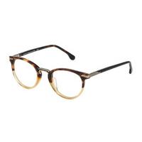 Lozza Eyeglasses VL4098 0Z40