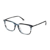 Lozza Eyeglasses VL4127 06WR