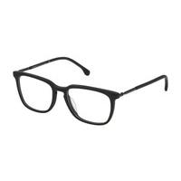 Lozza Eyeglasses VL4127 BLKM