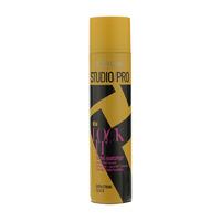 L\'Oreal Studio Pro Lock It Extra Strong Hairspray 400ml