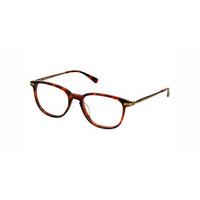 Lozza Eyeglasses VL1995 0L95