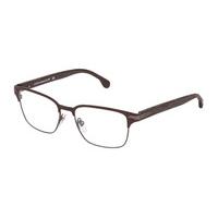 Lozza Eyeglasses VL2264 0596