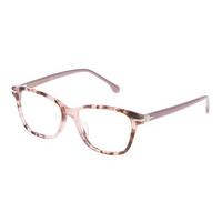 Lozza Eyeglasses VL4058 0AGK