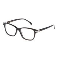 lozza eyeglasses vl4058 700y