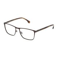 Lozza Eyeglasses VL2260 0S97