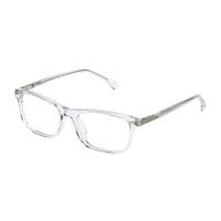 Lozza Eyeglasses VL4097 0885