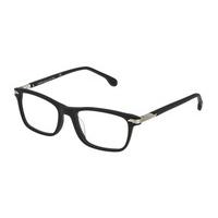 Lozza Eyeglasses VL4097 BLKM