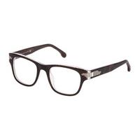 Lozza Eyeglasses VL4105 0APB