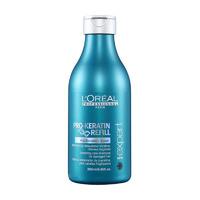 L\'Oréal Serie Expert Pro-Keratin Shampoo 250ml