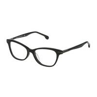Lozza Eyeglasses VL4120 0BLK