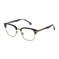 Lozza Eyeglasses VL2275 08FT