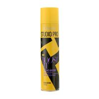 L\'Oreal Studio Boost It Volume Hairspray Extra Strong 400ml