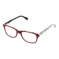 Lozza Eyeglasses VL5160 Kipling Kids 07L9