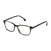 Lozza Eyeglasses VL4095 09T8