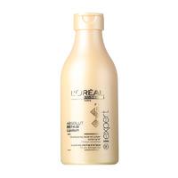 loral serie expert absolut repair lipidium shampoo 250ml